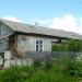 Пионерская ул., 19 в городе Вологда