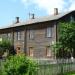Снесенный жилой дом (Подлесная ул., 2) в городе Вологда