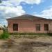 Советская ул., 17 в городе Вологда