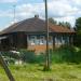 Советская ул., 25 в городе Вологда