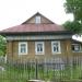 Садовая ул., 6 в городе Вологда