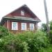 Садовая ул., 8 в городе Вологда