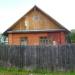 Садовая ул., 10 в городе Вологда