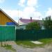 Садовая ул., 31 в городе Вологда