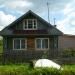 Садовая ул., 34 в городе Вологда