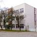 ul. Artyleryjska, 3/5 in Łódź city
