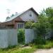 Садовая ул., 38 в городе Вологда