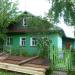 Садовая ул., 40 в городе Вологда