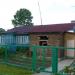 Садовая ул., 41 в городе Вологда