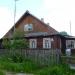 Садовая ул., 42 в городе Вологда