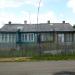 Садовая ул., 43 в городе Вологда