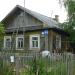 Садовая ул., 44 в городе Вологда