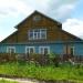 Садовая ул., 48 в городе Вологда