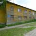 Студенческая ул., 3 в городе Вологда