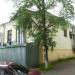 Студенческая ул., 9 в городе Вологда