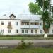 Студенческая ул., 10 в городе Вологда
