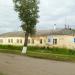 Баня в городе Вологда