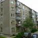 Студенческая ул., 13 в городе Вологда