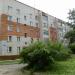 ул. Шмидта, 11 в городе Вологда