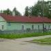 ул. Шмидта, 15 в городе Вологда