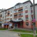 ул. Шмидта, 18 в городе Вологда