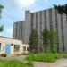 Почтовое отделение, пос. Молочное в городе Вологда