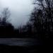 Асфальтированная площадка в городе Череповец