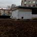Трансформаторная подстанция в городе Череповец
