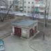 Трансформаторная подстанция в городе Череповец