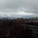 2-й микрорайон в городе Череповец