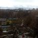 Детский сад № 53 в городе Череповец