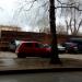 ГСК №1 в городе Череповец