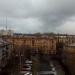 128-й квартал в городе Череповец