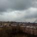 127-й квартал в городе Череповец