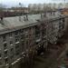 ул. Ленина, 84 в городе Череповец