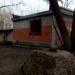 Трансформаторная подстанция ТП-354 в городе Череповец