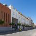 Salesianos Málaga - Colegio San Bartolomé