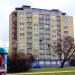 ul. Zielona, 77 in Łódź city