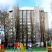 ul. Zielona, 77 in Łódź city