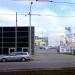 Firma Zimny Auto in Łódź city