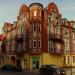 Kamienica Pod Orłem in Zabrze city