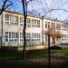 Przedszkole Miejskie nr 98 in Łódź city