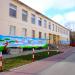 Przedszkole Miejskie nr 98 in Łódź city