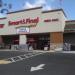 Smart & Final Extra! in Milpitas, California city