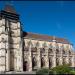 l'église St Michel - church 