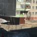 Киоск «Фрукты, Овощи, Сухофрукты» в городе Новосибирск