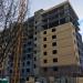 ул. Малая Самара, 20 корпус 2 в городе Тверь