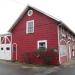 Rising Stars Equestrian Center in Old Brookville, New York city