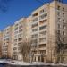 1-й микрорайон ГПЗ-23, 2 в городе Вологда