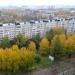 1-й микрорайон ГПЗ-23, 2 в городе Вологда